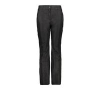 CMP Skihose - Pantalones de esquí para mujer