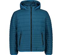 CMP Snaps Hood 32K3167M Jacket 3XL