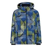 CMP Snaps Hood 39W1924 Jacket 14 Years