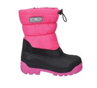 CMP Sneewy Snowboots, Zapatillas de Paseo, Begonia, 28 EU