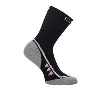 CMP Sock Mid Supersoft 50 Wmn Socks Mujer