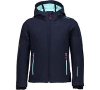 CMP Softshell Chaqueta, Niñas
