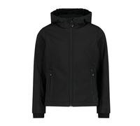 CMP Softshell Chaqueta, Niñas
