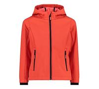 CMP Softshell Chaqueta, Niñas