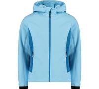 CMP Softshell Chaqueta, Niñas