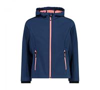 CMP Softshell Chaqueta, Niñas