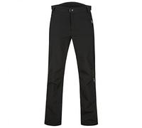 CMP Softshell, Pantalones para Hombre