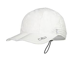 CMP Sombrero Safari