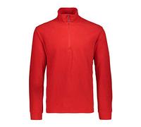 CMP hombre sudor, ferrari, 52