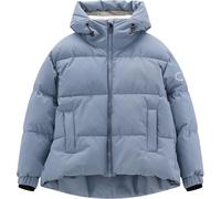 CMP Sudadera con capucha para mujer, Sugar, L