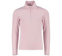 CMP Sudadera con Media Cremallera 30L1135 4 Years