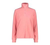 CMP Sudadera de Forro Polar Funcional para Mujer