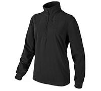 CMP - sudadera de hombre, Antracita, 50