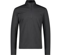 CMP - sudadera de hombre, Antracita, 52