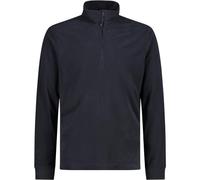 CMP - sudadera de hombre, Antracita, 60