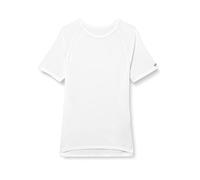 CMP - sudadera de hombre, Blanco, M