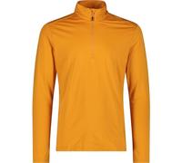 CMP - sudadera de hombre, Calabaza, 46