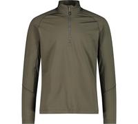 CMP - sudadera de hombre, Caqui, 46