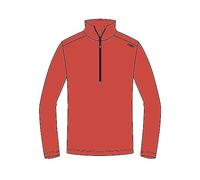 CMP - sudadera de hombre, Fuego, 50
