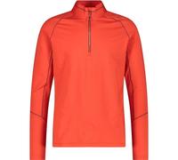 CMP - sudadera de hombre, Fuego, 56