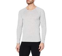 CMP - sudadera de hombre, Mel gris., M