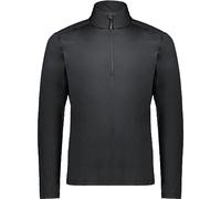 Sudadera de montaña cmp negro hombre M