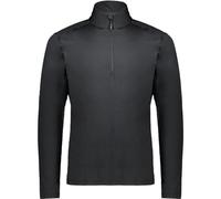 CMP - sudadera de hombre, Negro, 50