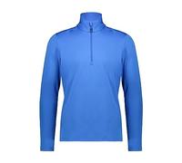 CMP - sudadera de hombre, Real, 54