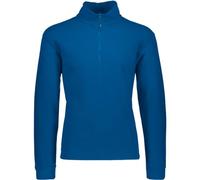 CMP - sudadera de hombre, Real, 60