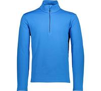 CMP - sudadera de hombre, Río, 50