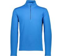 CMP - sudadera de hombre, Río, 54