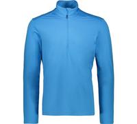 CMP - sudadera de hombre, Río, 56