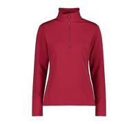 CMP - Sudadera de mujer, Anémona, M