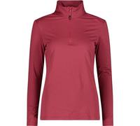 CMP - Sudadera de mujer, Anémona Mel., XXS