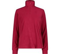 CMP - Sudadera de mujer, Anémona, S