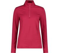 CMP - Sudadera de mujer, Anémona, S