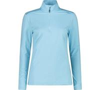 CMP - Sudadera de mujer, Anís Mel., M