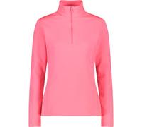 CMP - Sudadera de mujer, Brillo, L