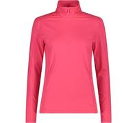 CMP - Sudadera de mujer, Brillo, XL