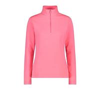 CMP - Sudadera de mujer, Brillo, XS