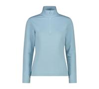 CMP - Sudadera de mujer, Cristal, XXS