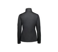 CMP - Sudadera de mujer, Negro, M