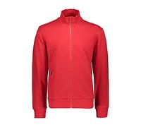 CMP - Sudadera hombre elastizada, Malboro, 52