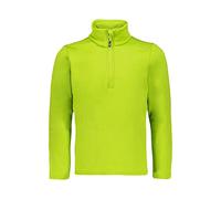 CMP - Sudadera infantil, Ácido, 128