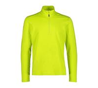CMP - Sudadera infantil, Ácido, 140
