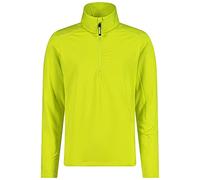 CMP - Sudadera infantil, Ácido, 176