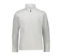 CMP - Sudadera infantil, Blanco, 140