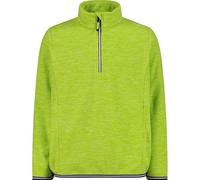 CMP - Sudadera infantil, Mel ácido., 176