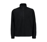 CMP Sudor de niño, Negro, 128