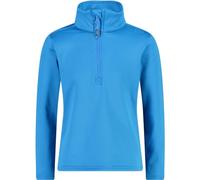 CMP - Sudadera infantil, Río, 128